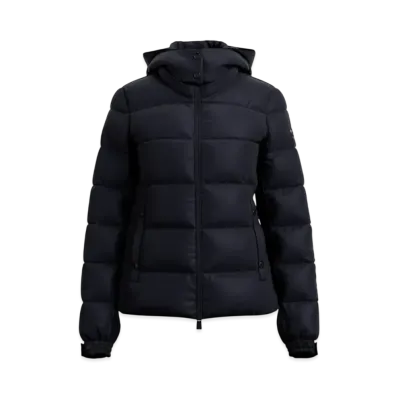 TATRAS Mirel "Navy"