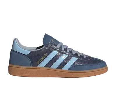 adidas Handball Spezial "Night Indigo/Clear Sky"