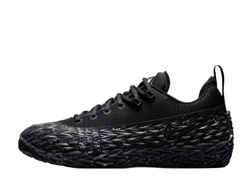 Nike ST Charge "Grit"