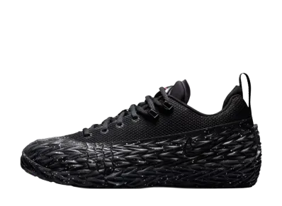 Nike ST Charge "Grit"