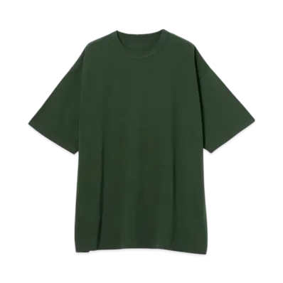 BEAMS NewT / T-shirt "Forest"