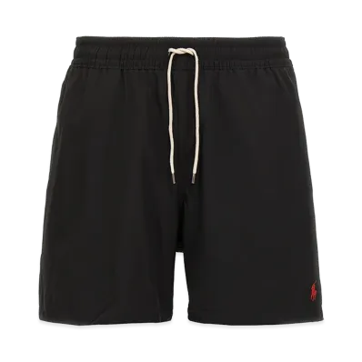 Polo Ralph Lauren Sea Clothing "Black"