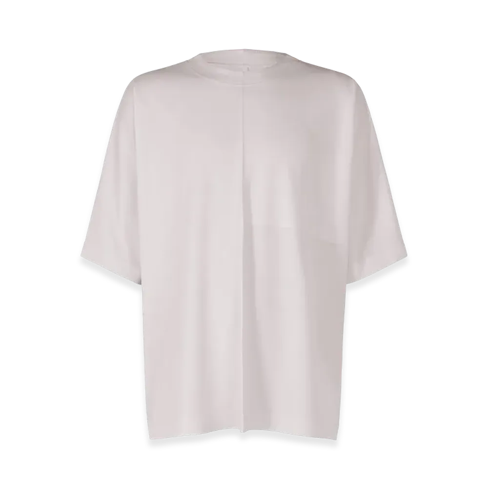 IM MEN Flat T "LightGray"