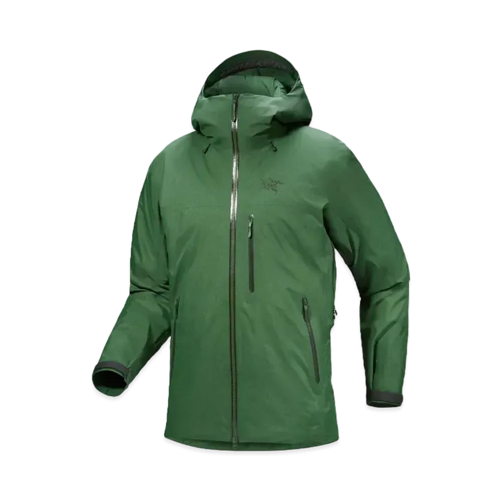 ARC'TERYX Beta Insulated Jacket Men's "Eden"
