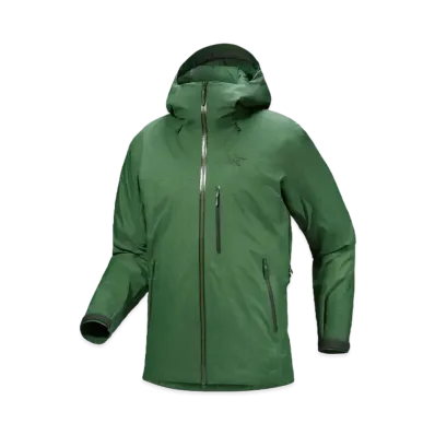 ARC'TERYX Beta Insulated Jacket Men's "Eden"