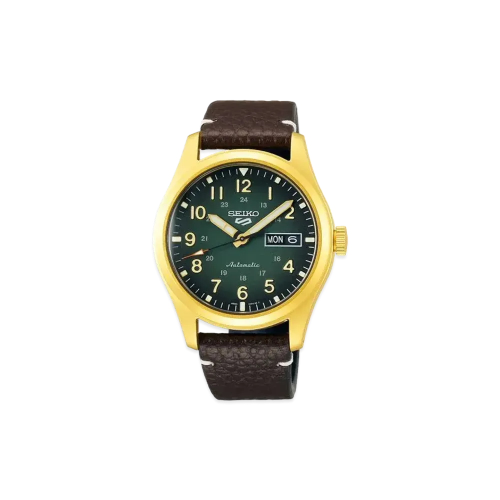 SEIKO 5 Sports Specialist Style SRPG42KC