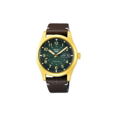 SEIKO 5 Sports Specialist Style SRPG42KC