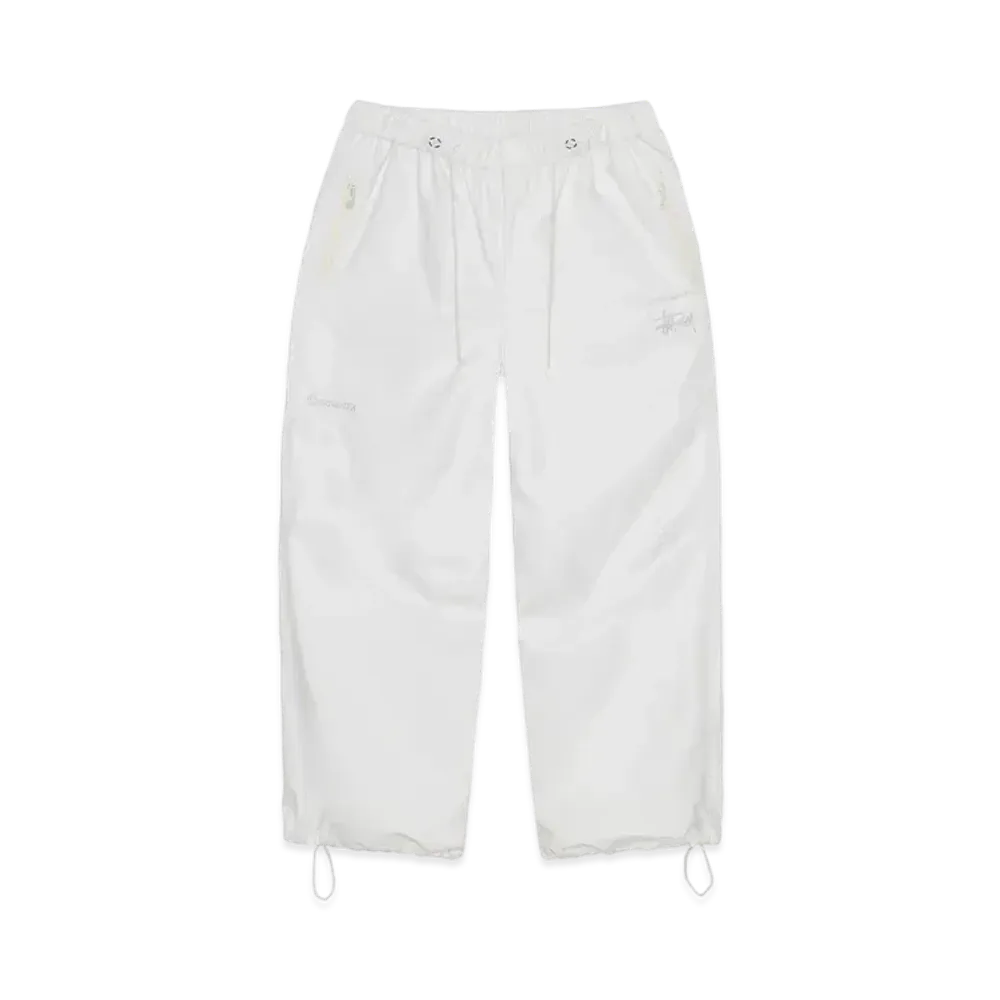 Stussy GORE-TEX Over Trouser "Bone"