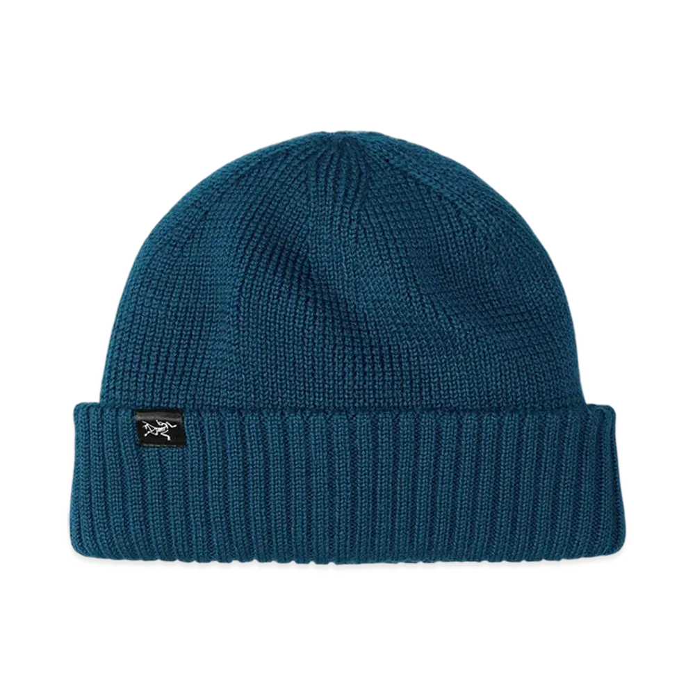 ARC'TERYX Mallow Toque "Nightscape" X000007423