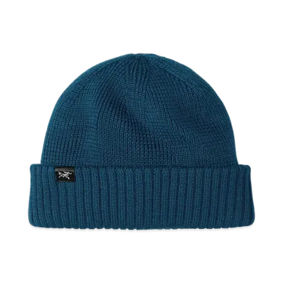 ARC'TERYX Mallow Toque "Nightscape" X000007423