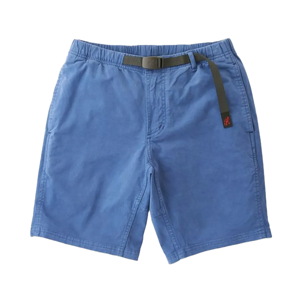 GRAMICCI NN-Short "Bule"