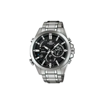 Casio EDIFICE EQB-510D-1AJF "Black"