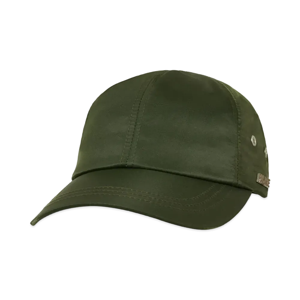 PALACE Londra Sport 6-Panel "The Deepest Green"