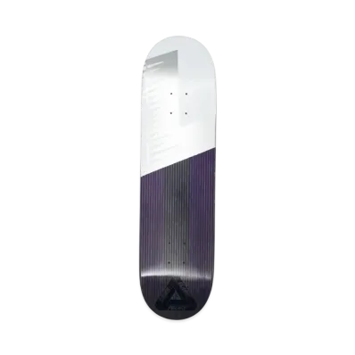 PALACE Lucien Pro Linear 8.2 "Multi"