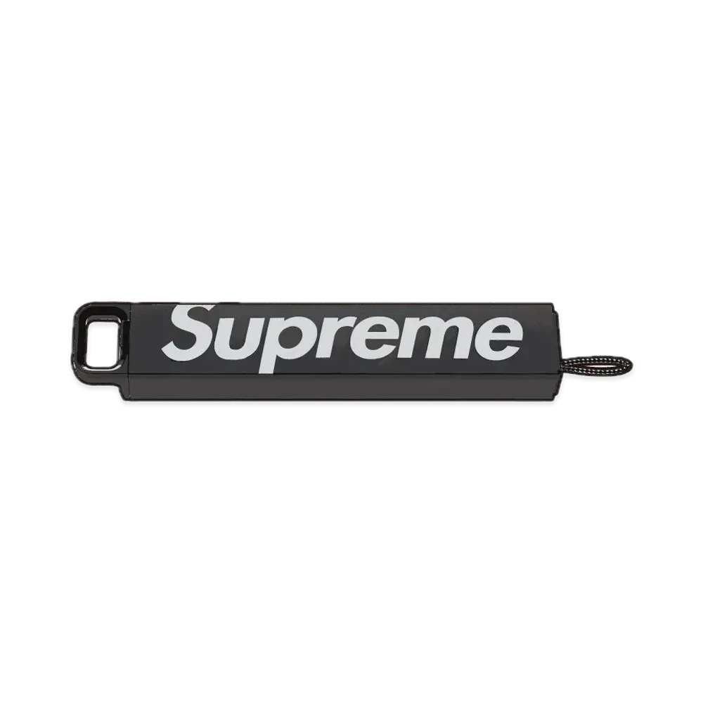 Supreme x Matador Waterproof Pill Case 