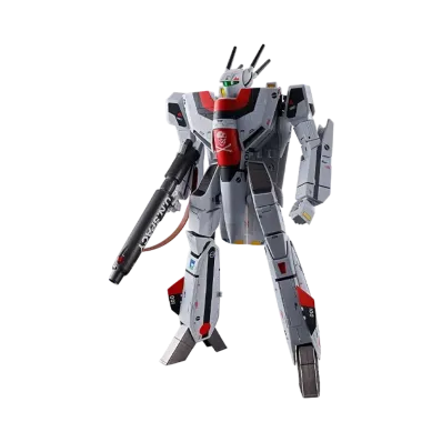 DX CHOGOKIN Movie version VF-1S Valkyrie (Ichijo Koki)