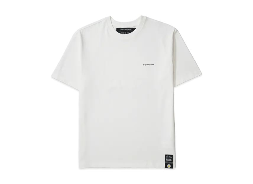 PEACEMINUSONE x Toy Story THE FIRST FAN T-Shirt 05 S PEACEMINUSONE x Toy Story THE FIRST FAN T-Shirt 05 S