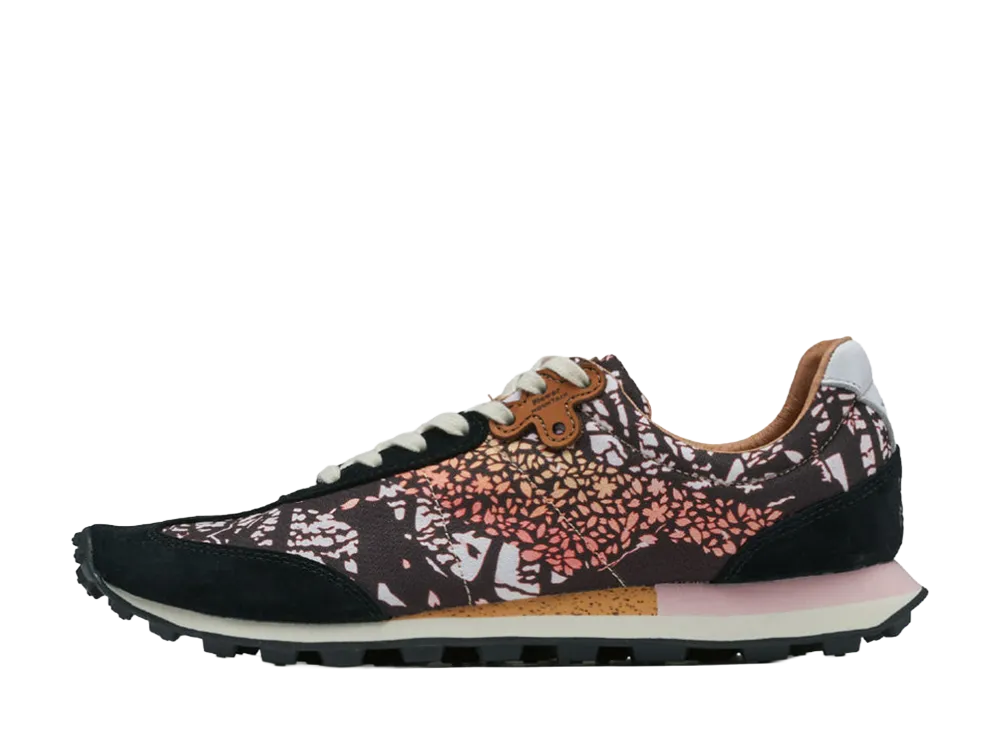 Flower MOUNTAIN ASUKA "Usuzumi Sakura" 이미지