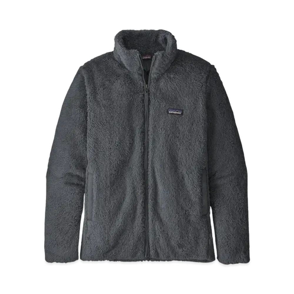 Patagonia Women's Los Gatos Jacket "Smolder Blue"