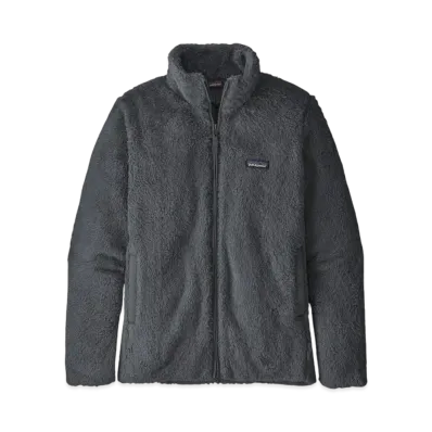 Patagonia Women's Los Gatos Jacket "Smolder Blue"