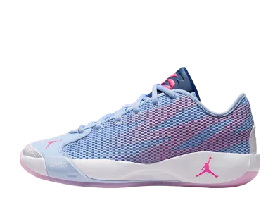 Nike Jordan Luka 77 "Familia"