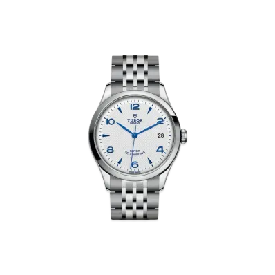 TUDOR 1926