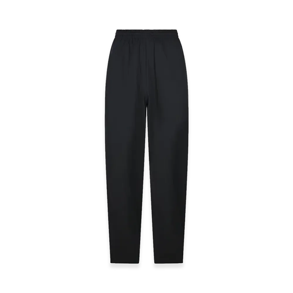 BALENCIAGA Trousers "Black"