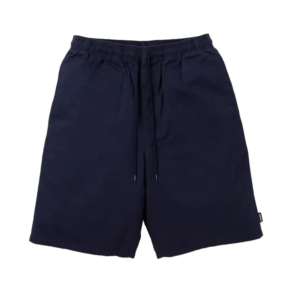 NEIGHBORHOOD Easy Short Pants "Navy"