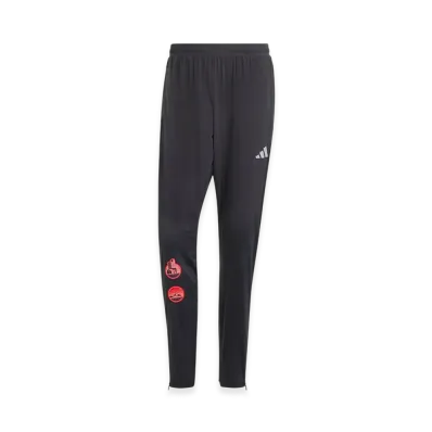 adidas Adizero Ekiden Running Pants "Black"