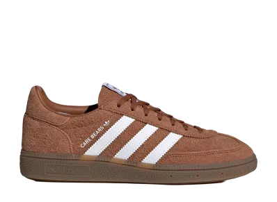 Care Bears × adidas Handball Spezial "Supplier Colour/Cloud White"