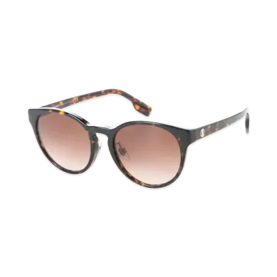 BURBERRY Sunglasses "Havana"