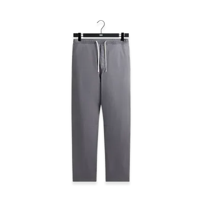 Kith 101 Soft Brushed Terry Elmhurst Sweatpant "Influence"