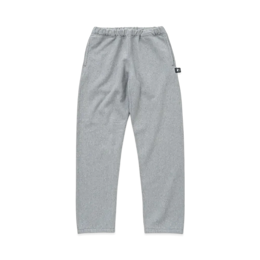 RATS Rw Sweat Pants "Grey"