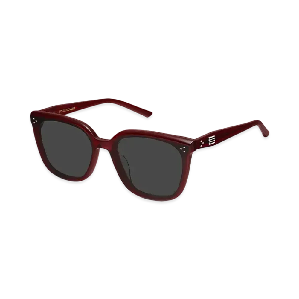 Gentle Monster Loloe RC3 "Red"