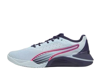 Puma Fuse 4.0 "Lucite/PUMA Black/Electric Orchid/Pure Pink"