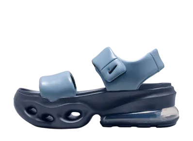 Nike Women's Air Max Halo "Work Blue/Aluminum"