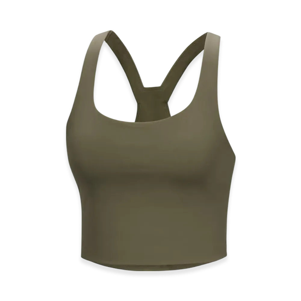 ARC'TERYX Women's Soria Racerback Tank "Tatsu" X000009493