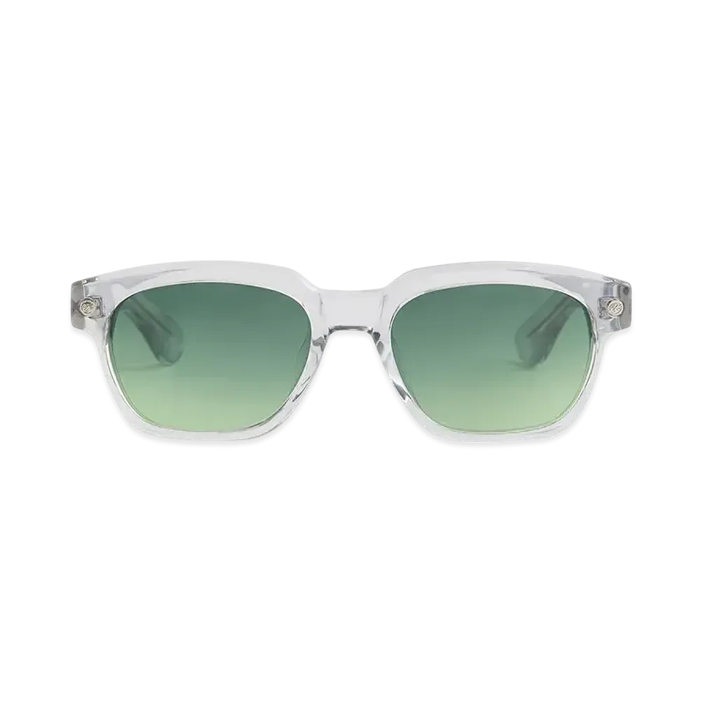 Kith Gardiners Sunglasses "Gravity"