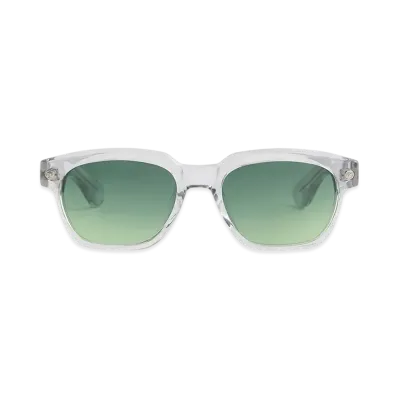 Kith Gardiners Sunglasses "Gravity"