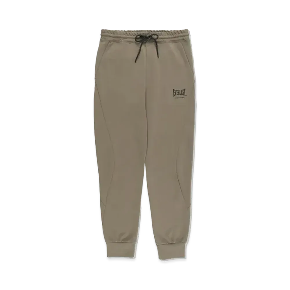 WIND AND SEA x EVERLAST JOGGER PANTS "Olive"