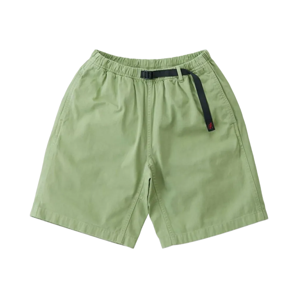 GRAMICCI G-Short "Smoky Mint"
