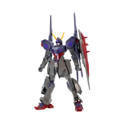 HGBD:R 1/144 GAT-04EL Eldora Windam