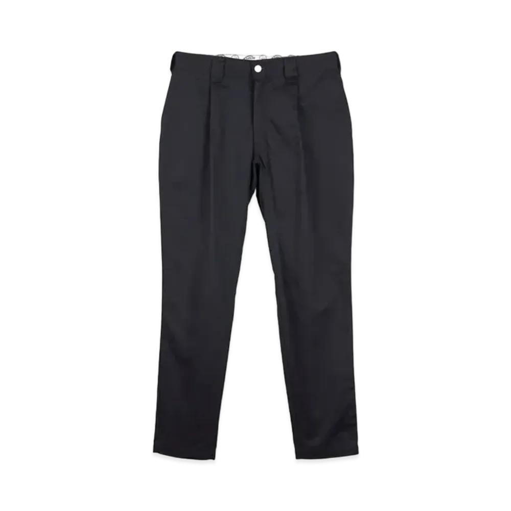 Dickies x TAIGALIONA JODHPURS PANTS "BLACK"