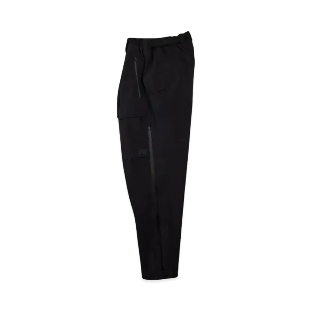 Y-3 Gore-Tex Hardshell Cargo Pants "Black"