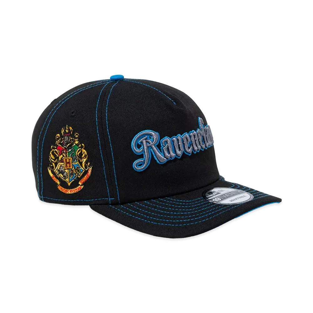 NEW ERA x Harry Potter 19Twenty Ravenclaw "Black"