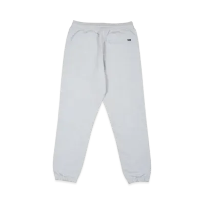 PALACE Basically A Jogger "Grey Marl"