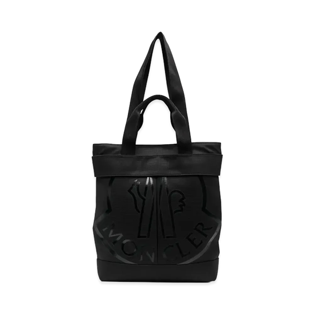 MONCLER Bags "Black"