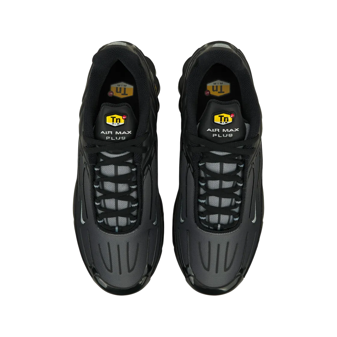 Nike Air Max Plus 3 