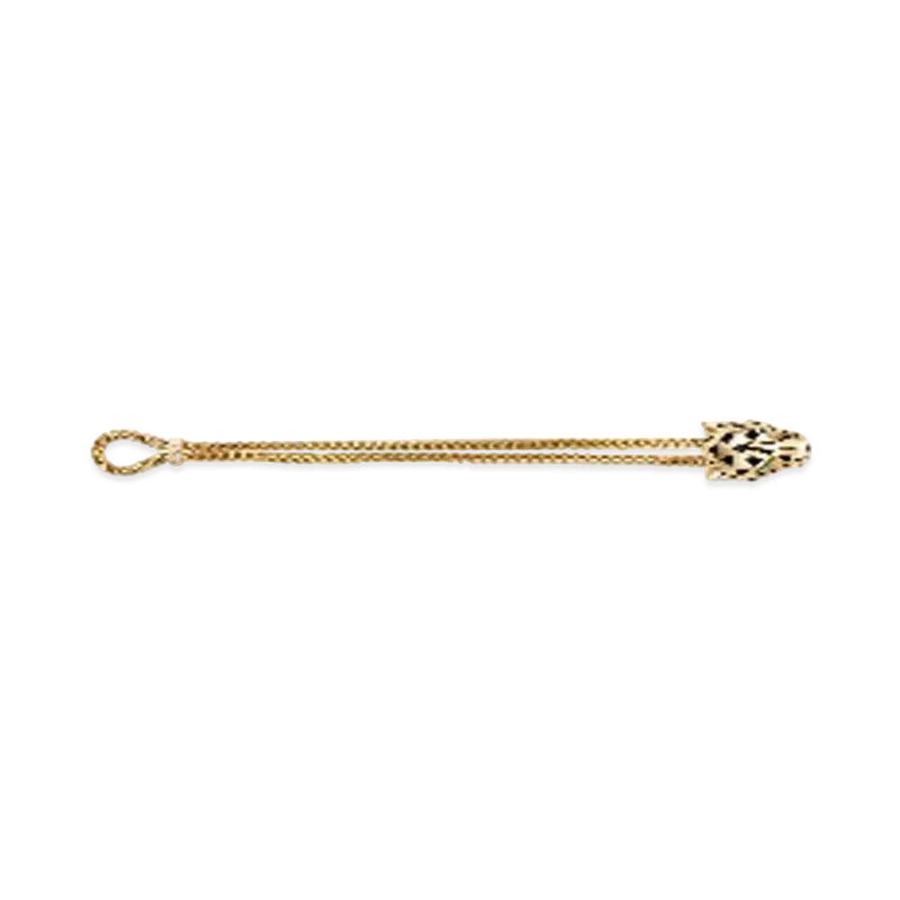 Cartier Panthere De Cartier Bracelet