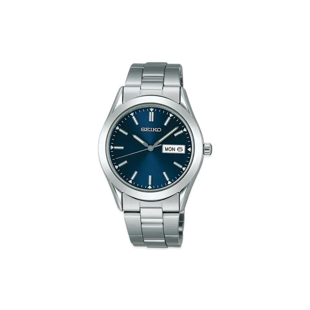 SEIKO Seiko Selection SCDC037